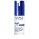 Smoothing Eye Cream