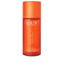 Ready Set Fix Setting Spray