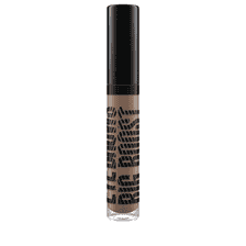 Eye Brows Big Boost - Stylized
