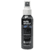 Icy Blond Toning Spray