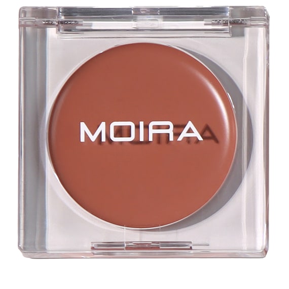 Loveheat Cream Blush