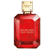 Sexy Ruby Eau de Parfum Spray