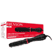 One-Step Style Booster Spazzola Termica