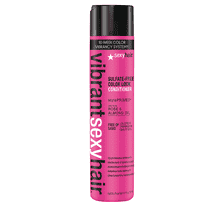 Vibrant Color Lock Conditioner