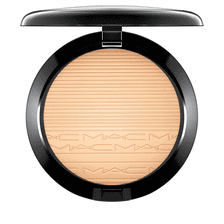 M·A·C - Extra Dimension Skinfinish - Whisper of Gilt - 9 g