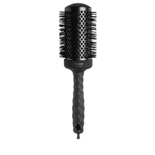 Elite Thermal 2" Ceramic Round Brush