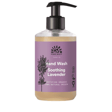 Soothing Lavender Hand Wash