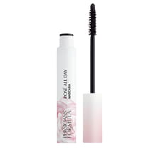Rosé All Day Mascara