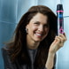 Extreme Hold Styling Spray