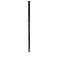 Pro Brow Definer 1MM-Tip Brow Pencil - Spiked