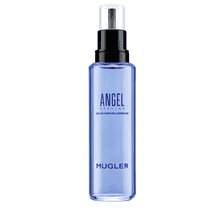 Angel Stellar Eau de Parfum Refill