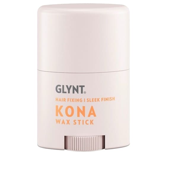 Kona Wax Stick