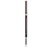 24H Micro Precision Pencil 3.0 Brunette