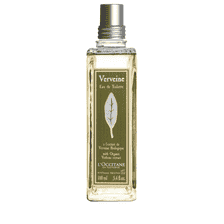 Eau de Toilette Verbene