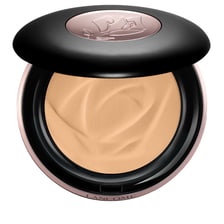 Skin Perfecting Setting Powder 02 Fair