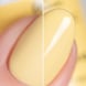 Sweet Sorbets