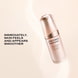 Wrinkle Smoothing Serum