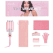 The Wave Kit