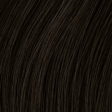 Tape-In Extensions Standard 25 cm - 3