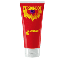 Termico Caldo Gel