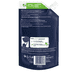Energy Shower Gel Refill Duo