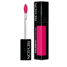 Colorstay Satin Ink
