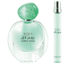 Aqua Di Gioia Spring Set