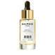 Overnight Repair Serum