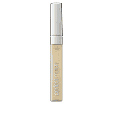 Concealer 3.N Creamy Beige