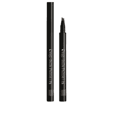 Microblading Eyebrow Pen - 73 Medium Taupe