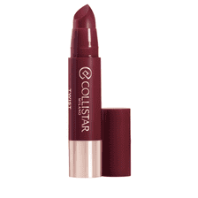Twist Balmy Gloss - 214 Burgundy