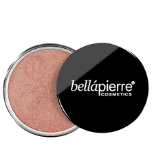 Mineral Bronzer Peony
