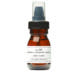 No.403 Pre-Shave & Softening Beard Oil Sweet Almond