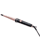 Curling Iron HT 53