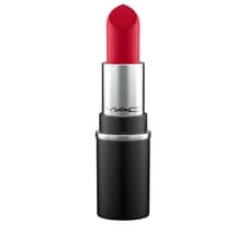 Mini Retro Matte Lipstick Ruby Woo