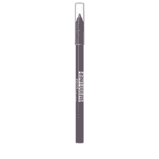 Gel Pencil 822 Space Graphite