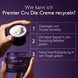 Creme - Nachfüllpackung