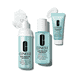 Anti-Blemish Mini Kit