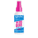 The Face Glue Extreme Hold Makeup Setting Spray