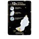Secure Night Extra Binden mit Flügeln Big Pack - 16 Stk.