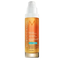 Intense Smoothing Serum