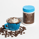 Collagen Peptides Kakao