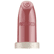 Natural Cream Lipstick - 646 red terracotta