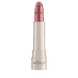 Natural Cream Lipstick - 643 raisin
