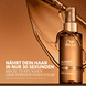 Miracle Oil Serum