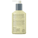 Conditioning Hand and Body Wash