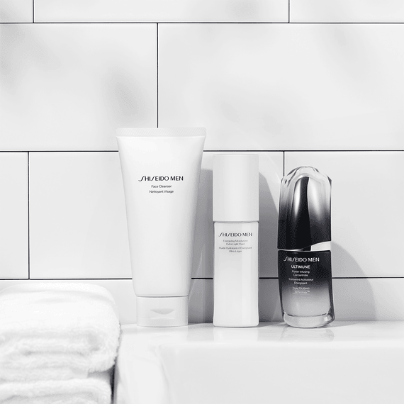 Ultimune Power Infusing Concentrate