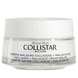 Collistar - Pure Actives - Collagen Cream Balm  - 50 ml