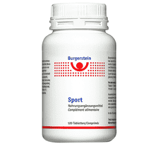Sport 120 Tabletten