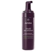Invati Ultra Advanced Thickening Foam